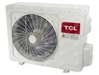 TCL NON INVERTER BRAND NEW AIR CONDITIONERS