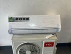 TCL Non Inverter 12000 BTU