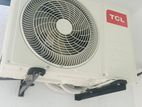 Tcl Non Inverter