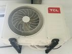 Tcl Non Inverter