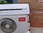 Tcl Non Inverter R32 Airconditioner Split Wall Mounted