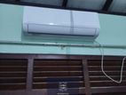 TCL Non-Inverter SaveIN Series 12000 BTU