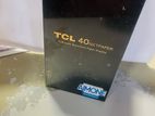 TCL Nxtpaper 40 (Brand New)