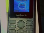 TCL Onetouch 4021 (Used)