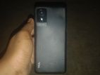 TCL 501 (Used)