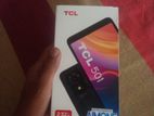 TCL (Used)