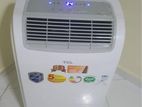 TCL Portable Ac