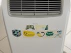 TCL Portable AC Machine