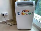 TCL Portable Air Conditioner