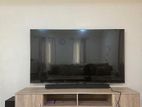 TCL QLED Smart Google TV 75''