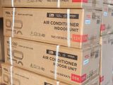 TCL R32 Gas 12000BTU Air Conditioner