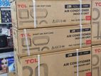 TCL R32 Gas 12k BTU Air Conditioner 2026