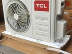 TCL R32 Gas 18000 BTU Air Conditioner with Full Kit