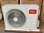 Tcl R32 Gas 18000 Btu Air Conditioner with Full Kit