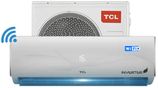 TCL R32 Gas AI Smart Inverter with Voice Control 2026 Air Conditioner