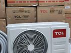 TCL R32 Gas Air Conditioner 2026