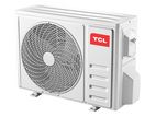 TCL R32 Gas Air Conditioner Copper