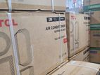 TCL R32 Gas Air Conditioner