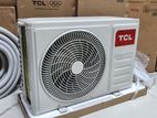 TCL R32 Gas SaveIN Series Air Conditioner 2026