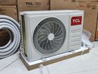 TCL R32 Gas SaveIN Series Air Conditioner 2026