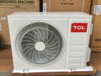 TCL R32 Gas SaveIN Series Air Conditioner 2026