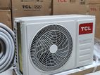 TCL R32 Gas SaveIN Series Air Conditioner 2026 New