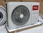 TCL R32 Gas Smart AI Inverter Air Conditioner 2026