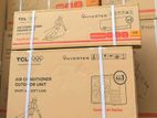 TCL R32 Inverter AC SaveIN Series