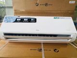 TCL R32 Smart AI🛜 ( voice control ) Inverter Brand New AC