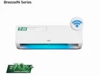 TCL 🇨🇳 R32 Smart 🛜 Airflow Inverter Brand New AC
