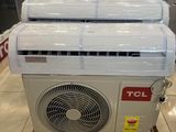 TCL ( Refrigerant - R32 ) Non Inverter Brand New AC