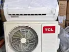 TCL 🇨🇳 ( Refrigerant - R32 ) Smart Airflow Non Inverter AC