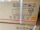 TCL save in inverter WiFi 9000 BTU