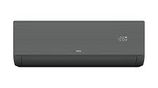 TCL Save in Series 12000BTU Black Panel Air Conditioner
