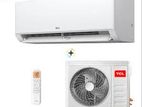 TCL SAVE IN SERIES 12000BTU INVERTER