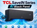 TCL save in series