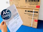 TCL (Save In) Smart Inverter