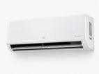 TCL SaveIN AI 18000 BTU Inverter WiFi AC Installed Galle