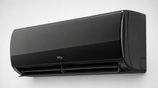 TCL SaveIN Inverter 12,000 BTU Air Conditioner (Black)