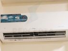 TCL SaveIN Inverter 12,000BTU Air Conditioner (White) | Best Price