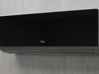TCL SaveIN Inverter 18,000 BTU Air Conditioner (Black) | Best Price
