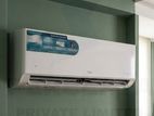 TCL SaveIN Inverter 18,000 BTU Air Conditioner (White) | Best Price