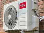 TCL SaveIN Inverter 24,000 BTU Air Conditioner (White) | Best Price