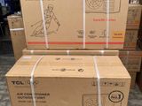 TCL saveIN Inverters