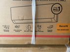 TCL SaveIN non inverter