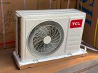 TCL SaveIN R32 Eco Friendly Inverter AC
