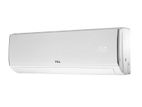 TCL SaveIN Series 24000 BTU Non-inverter Air Conditioner