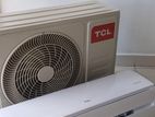 TCL Smart 12000BTU Ac