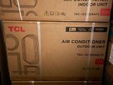 TCL SMART 4WAY 12000BTU non inverter
