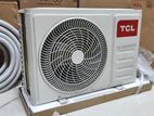 TCL Smart AI Inverter BreezeIN Series Air Conditioner